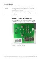 Preview for 14 page of Vaisala SPS311 Technical Reference