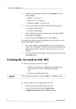 Preview for 30 page of Vaisala SPS311 Technical Reference