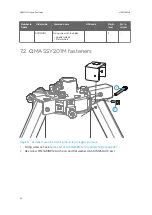 Preview for 28 page of Vaisala TacMet MAWS201M Spare Part Manual