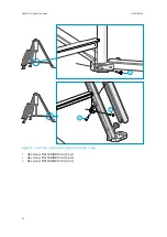 Preview for 30 page of Vaisala TacMet MAWS201M Spare Part Manual