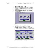 Preview for 119 page of Vaisala TACMET MAWS201MP Installation Manual