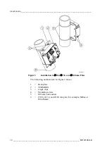 Предварительный просмотр 12 страницы Vaisala TERMBOX-1200 User Manual