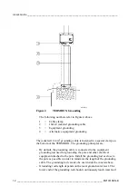 Предварительный просмотр 14 страницы Vaisala TERMBOX-1200 User Manual