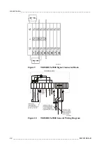 Предварительный просмотр 24 страницы Vaisala TERMBOX-1200 User Manual