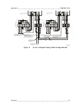 Предварительный просмотр 25 страницы Vaisala TERMBOX-1200 User Manual