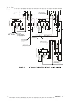 Предварительный просмотр 26 страницы Vaisala TERMBOX-1200 User Manual