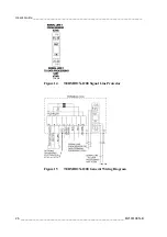 Предварительный просмотр 28 страницы Vaisala TERMBOX-1200 User Manual