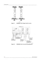 Предварительный просмотр 30 страницы Vaisala TERMBOX-1200 User Manual