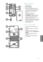 Preview for 119 page of Vaisala VaiNet RFL100 Quick Manual