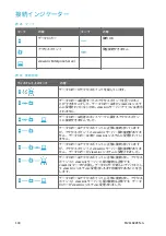 Preview for 140 page of Vaisala VaiNet RFL100 Quick Manual