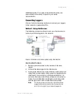 Preview for 17 page of Vaisala Veriteq viewLinc 3.6 Administrator'S Manual