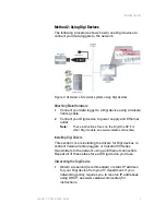 Preview for 19 page of Vaisala Veriteq viewLinc 3.6 Administrator'S Manual