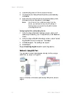 Preview for 20 page of Vaisala Veriteq viewLinc 3.6 Administrator'S Manual