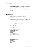 Preview for 26 page of Vaisala Veriteq viewLinc 3.6 Administrator'S Manual