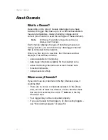 Preview for 30 page of Vaisala Veriteq viewLinc 3.6 Administrator'S Manual