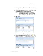 Preview for 39 page of Vaisala Veriteq viewLinc 3.6 Administrator'S Manual