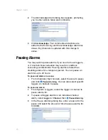 Preview for 60 page of Vaisala Veriteq viewLinc 3.6 Administrator'S Manual