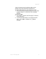 Preview for 61 page of Vaisala Veriteq viewLinc 3.6 Administrator'S Manual