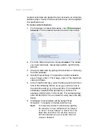 Preview for 76 page of Vaisala Veriteq viewLinc 3.6 Administrator'S Manual