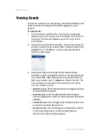 Preview for 86 page of Vaisala Veriteq viewLinc 3.6 Administrator'S Manual