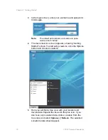 Предварительный просмотр 26 страницы Vaisala Veriteq viewLinc 4.0 Administrator'S Manual