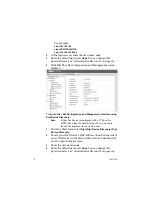 Preview for 16 page of Vaisala VERITEQ vNet User Manual