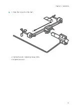 Предварительный просмотр 17 страницы Vaisala WAC151 User Manual