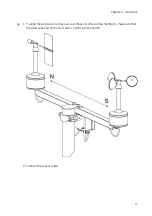 Предварительный просмотр 19 страницы Vaisala WAC151 User Manual