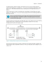 Preview for 21 page of Vaisala WAC155 User Manual