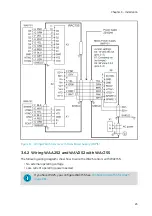 Preview for 25 page of Vaisala WAC155 User Manual