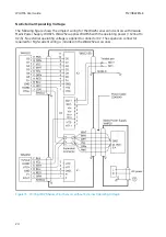 Preview for 26 page of Vaisala WAC155 User Manual