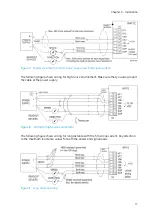 Preview for 19 page of Vaisala WAT12 User Manual