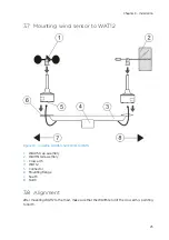 Preview for 27 page of Vaisala WAT12 User Manual