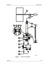 Preview for 21 page of Vaisala WAV151 User Manual