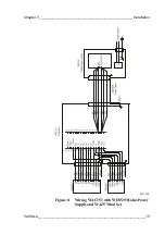 Preview for 17 page of Vaisala WHP25 User Manual