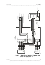 Preview for 19 page of Vaisala WHP25 User Manual