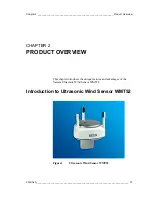 Preview for 17 page of Vaisala WINDCAP WMT52 User Manual