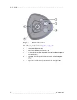 Предварительный просмотр 20 страницы Vaisala WINDCAP WMT52 User Manual