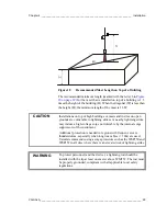 Предварительный просмотр 31 страницы Vaisala WINDCAP WMT52 User Manual