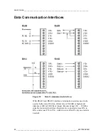 Preview for 48 page of Vaisala WINDCAP WMT52 User Manual