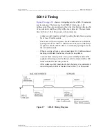 Предварительный просмотр 133 страницы Vaisala WINDCAP WMT52 User Manual