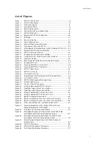 Preview for 7 page of Vaisala WINDCAP WMT700 Series User Manual