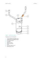 Preview for 14 page of Vaisala WINDCAP WMT700 Series User Manual