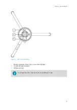 Preview for 15 page of Vaisala WINDCAP WMT700 Series User Manual