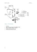 Preview for 16 page of Vaisala WINDCAP WMT700 Series User Manual