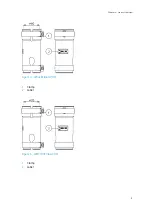 Preview for 17 page of Vaisala WINDCAP WMT700 Series User Manual