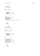 Preview for 18 page of Vaisala WINDCAP WMT700 Series User Manual