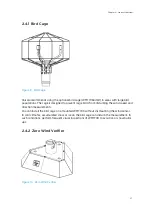 Preview for 29 page of Vaisala WINDCAP WMT700 Series User Manual