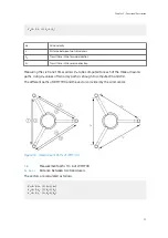 Preview for 35 page of Vaisala WINDCAP WMT700 Series User Manual