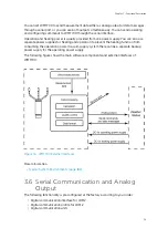 Preview for 41 page of Vaisala WINDCAP WMT700 Series User Manual